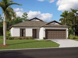9804 Last Light Gln, Parrish, FL 34219