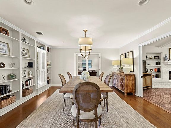5th image of 14926 Vistaridge Dr