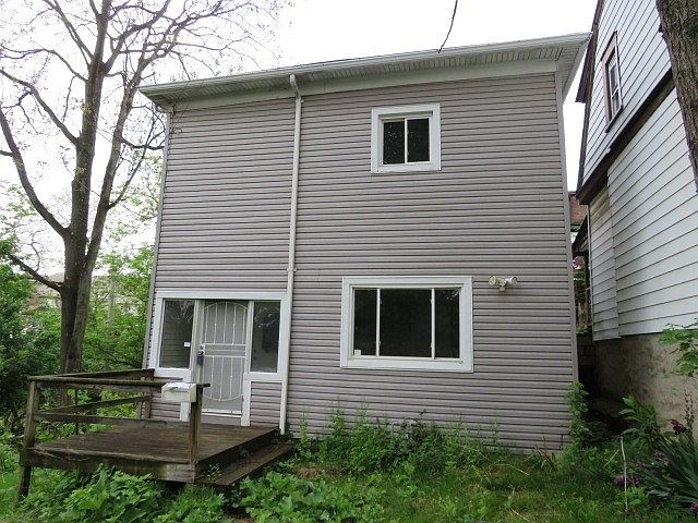 1st image of 301 Paur St