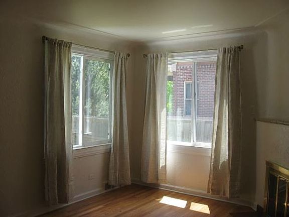2nd image of 2483 S Columbine St