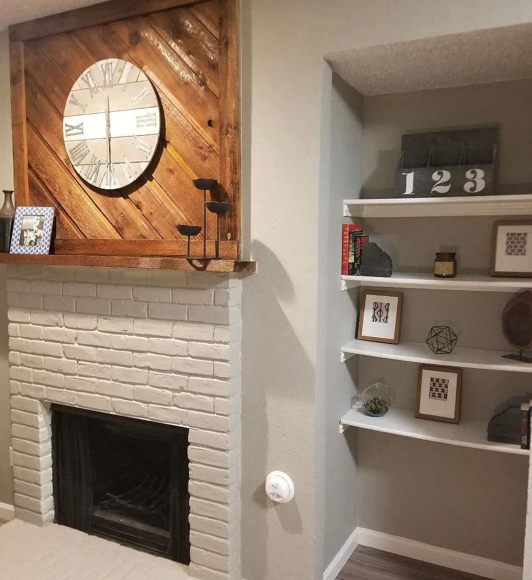 Oakwood Creek — Photo 4