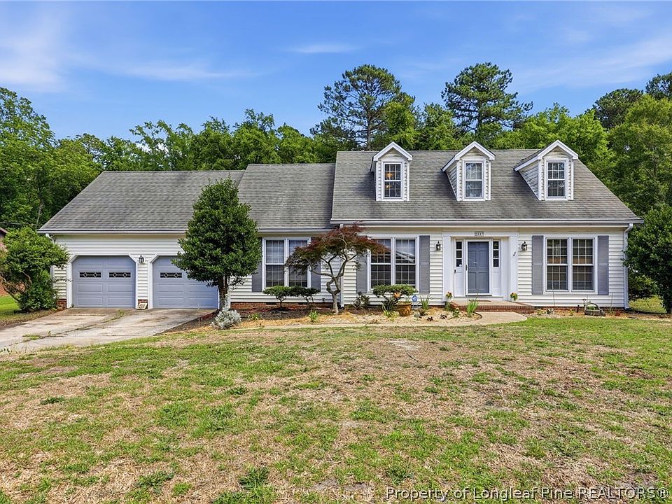 1st image of 2337 Rolling Hill Rd