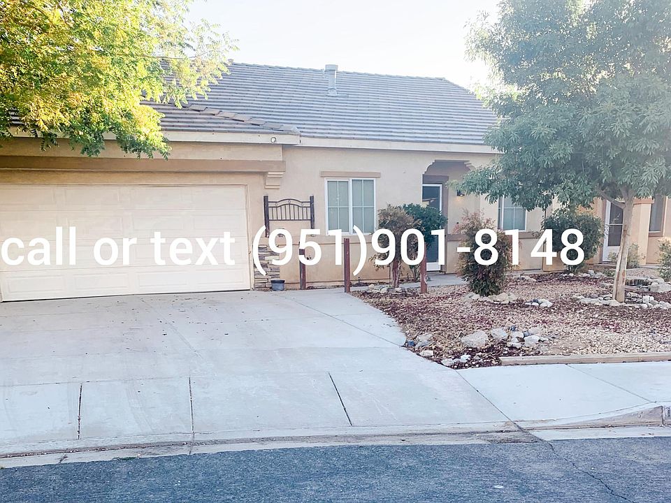 1st image of 13957 Doria Cir