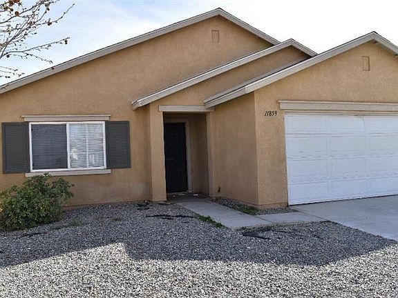 3rd image of 11859 Pepperwood St