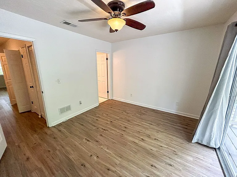 4411 SW 34th St #805 — Photo 14