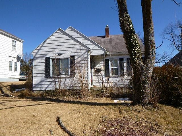 1st image of 112 Valleyview Dr