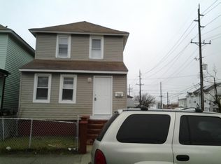 712 N Michigan Ave, Atlantic City, NJ