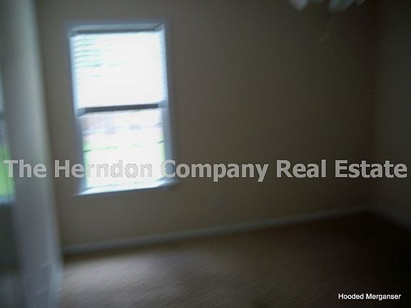5th image of 3630 Hearthstone Dr