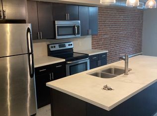 14 W Raspberry St FLOOR 1, Bethlehem, PA 18018