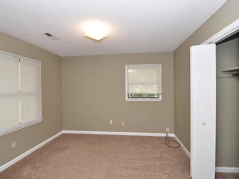 1332 Blake Bottom Rd — Photo 4