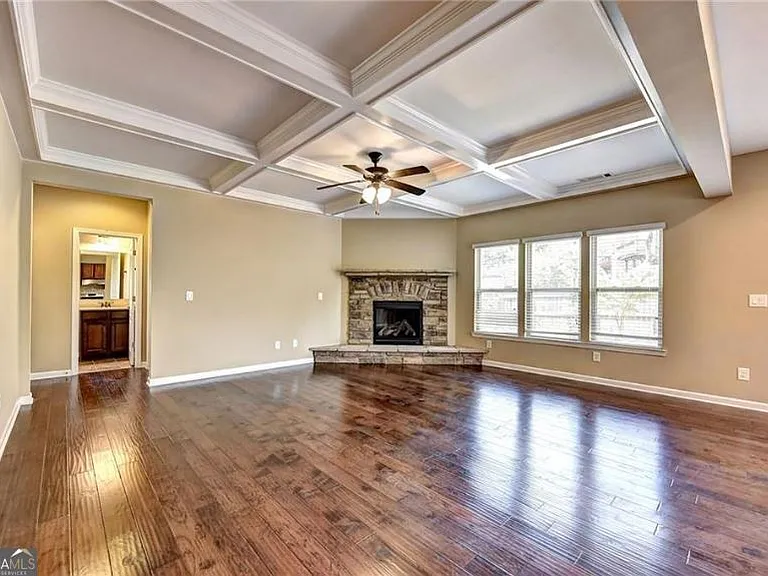 5957 Stow Dr — Photo 6