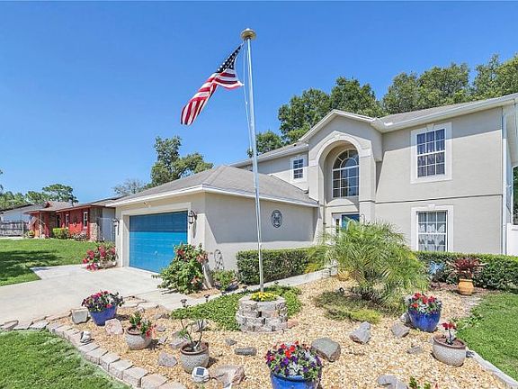 3rd image of 3309 Quail Dr