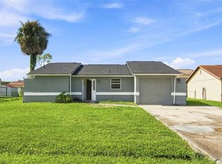 618 CARIBOU COURT, POINCIANA, FL 34759