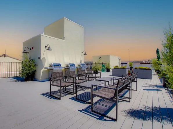 400 San Benito St #208, Hollister, CA 95023