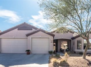 2754 Eagle Ridge Dr, Bullhead City, AZ 86429