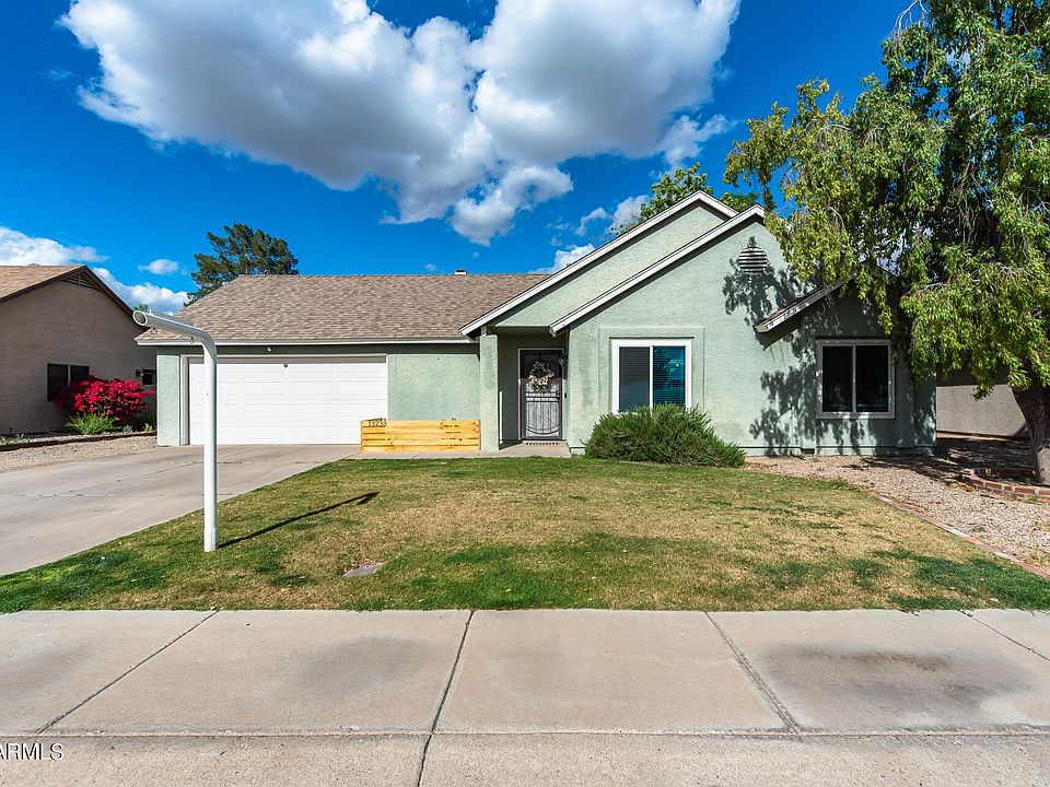 1st image of 13233 N 55th Dr