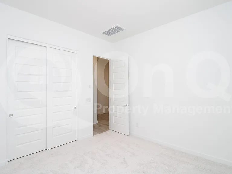3863 E Bartlett Way — Photo 9