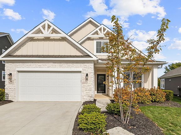 2nd image of 388 Millers Cove Ct
