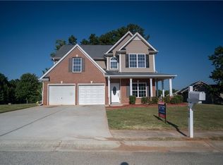 508 Great Oak Pl, Villa Rica, GA 30180