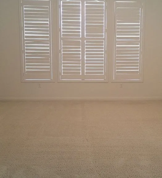 3005 Oakley St — Photo 6