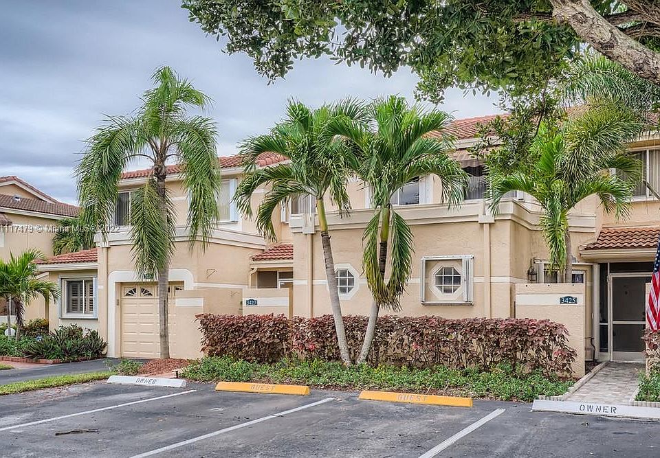 3427 Deer Creek Palladian Cir, Deerfield Beach, FL 33442 Zillow
