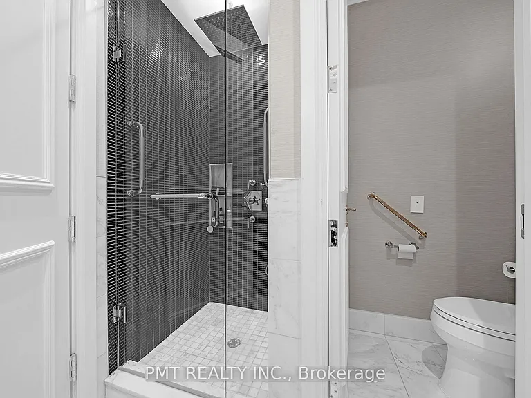 311 Bay St #4106 — Photo 15
