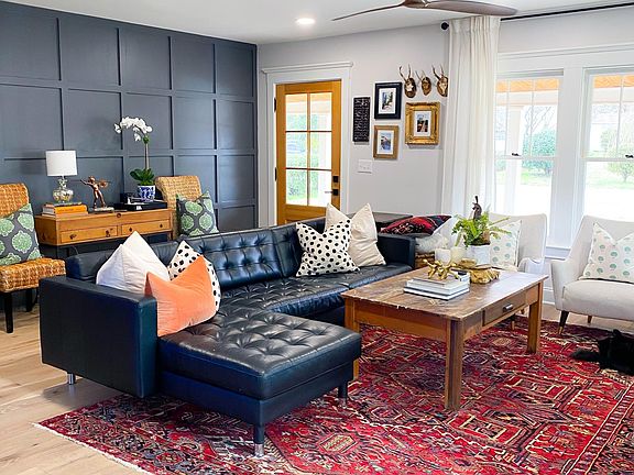 4th image of this home