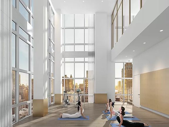 5th image of 305 E 51st St APT 12A