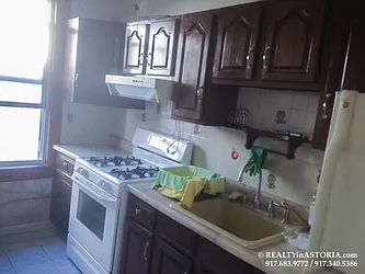 Rented by Alexiou Realty