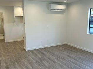 304 E Windsor Rd APT A, Glendale, CA 91205