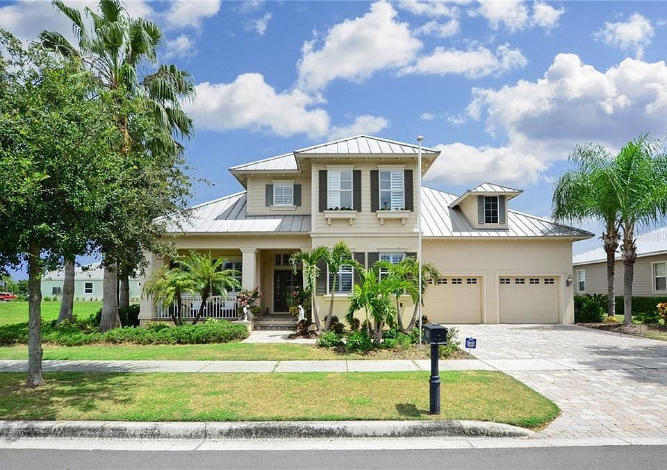 1st image of 637 Manns Harbor Dr