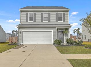 317 Palio Ct, Summerville, SC 29486