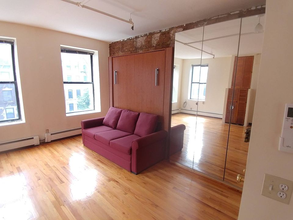 1st image of 310 2nd Ave APT 3A