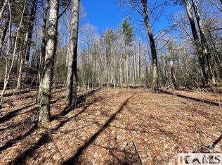 1 Bear Log Rd, Cashiers, NC 28717