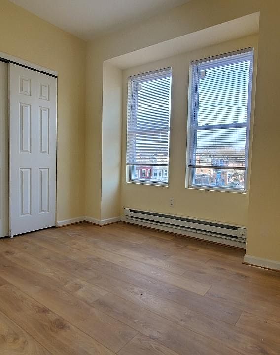 2nd image of 5048 Cedar Ave Floor 3