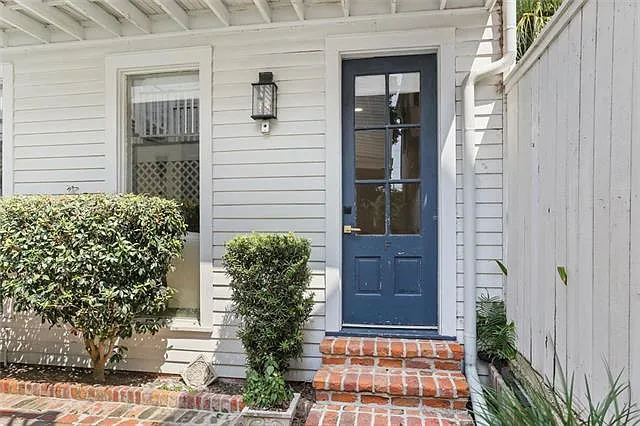 1 bed, 1.0 bath, 710 sqft, $1,700 — Photo 3