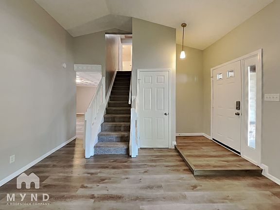 5th image of 4534 Stone Mill Dr