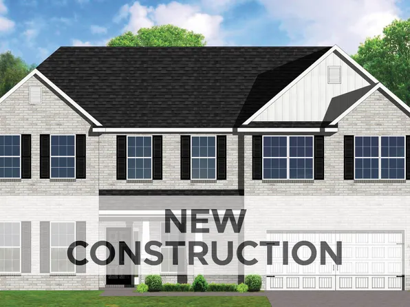 3400 Night Heron Way, Lexington, KY 40515