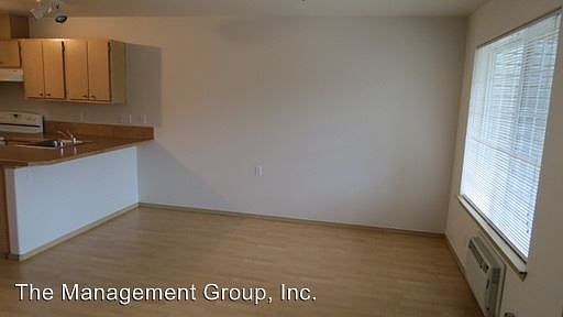 3rd image of 5317 NE 68th Ave #J5