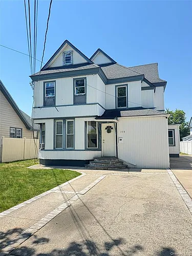 158 Church St Photo 1