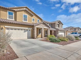 5535 S Joshua Tree Ln, Gilbert, AZ 85298