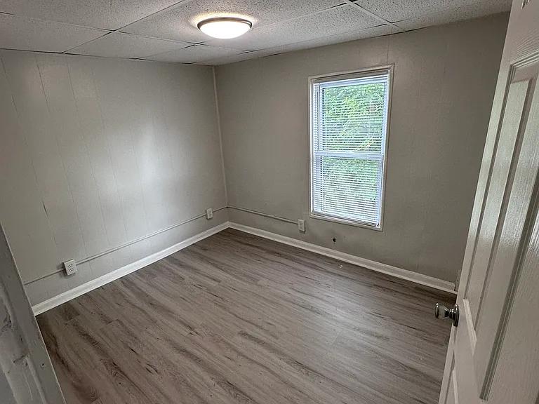 515 Spear Way — Photo 6