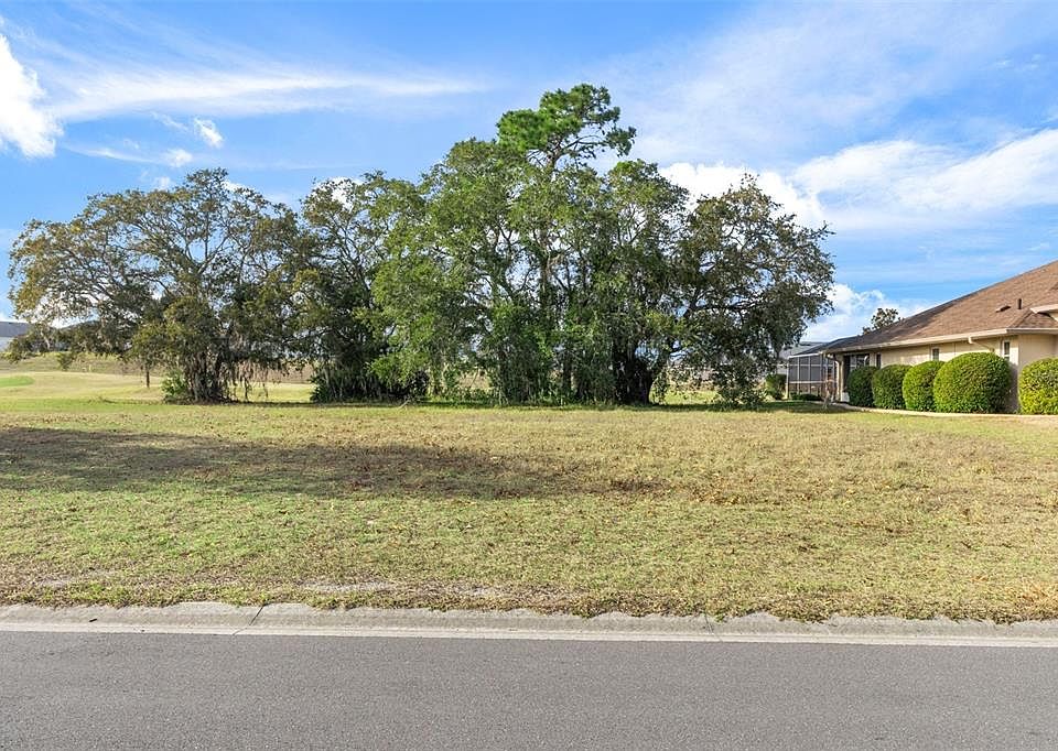 1st image of 4828 N CRESTLINE DRIVE LOT 10