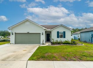 14437 Spring Light Cir, Jacksonville, FL 32226