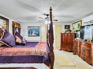 1010 Airline N, Rosharon, TX 77583