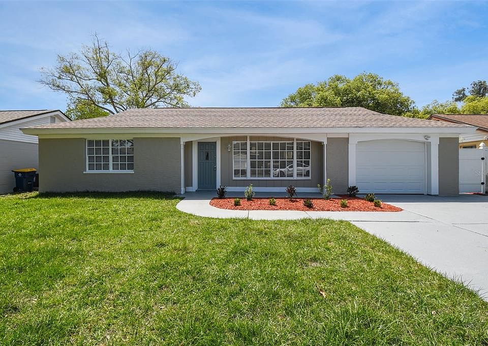1st image of 3442 Norland Ct