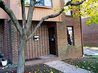 82 Townsend St, New Brunswick, NJ 08901