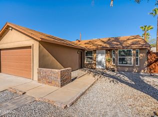 4500 W Meggan Pl, Tucson, AZ 85741