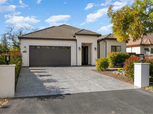 1343 Jonas Ave, Sacramento, CA 95864