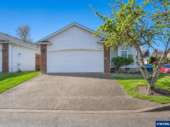 3155 La Costa Loop S, Salem, OR 97302